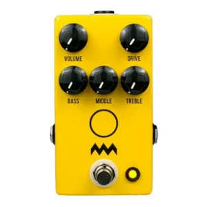 Offre Spéciale Jhs Charlie Brown V4