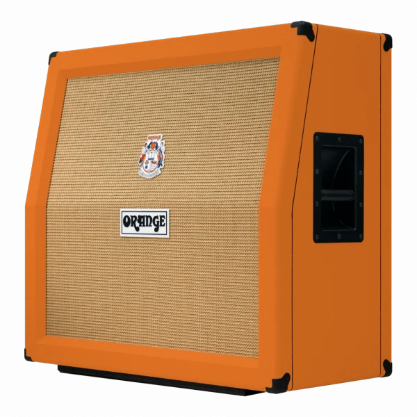 Orange PPC412 AD Satisfait Ou Remboursé