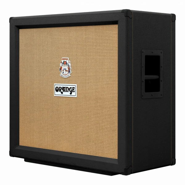 Orange PPC412 Noir 240 W Achat Immédiat