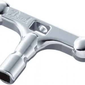 Produit De Marque Pearl K080 STANDARD ACIER