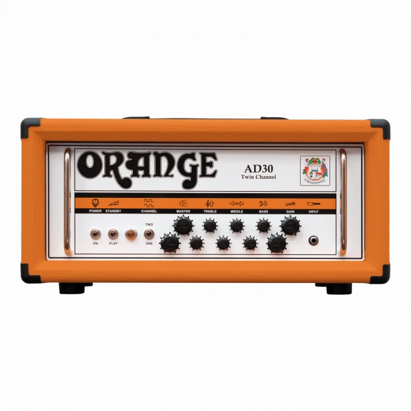 Orange AD30 Satisfait Ou Remboursé
