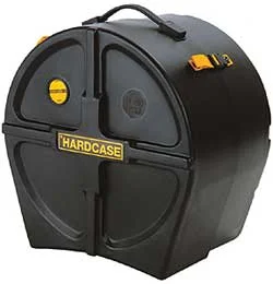 Quantité Limitée Hardcase HN8T Tom Hardcase