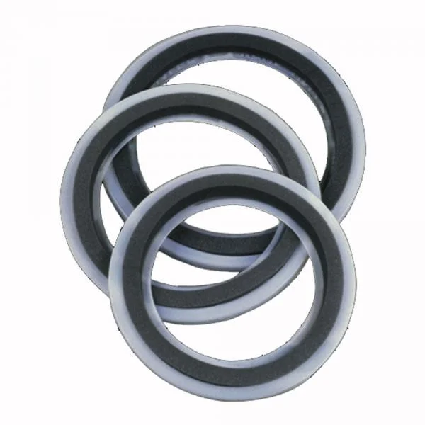 Acheter Direct Remo Muffle Ring Control 22