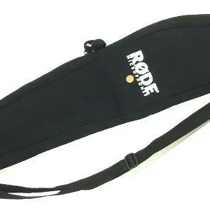 Rode BOOMPOLE BAG Super Prix