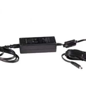 Prix Promo Elektron PSU-2