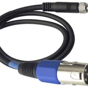 Sennheiser CL 100 Must-Have