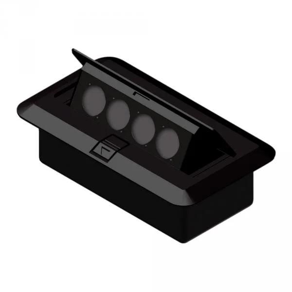 Promotion Saisonnière Adam hall ProCab CB 4 XDB