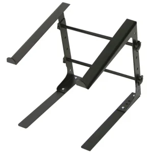 Power DJ Stand Me Offre Spéciale