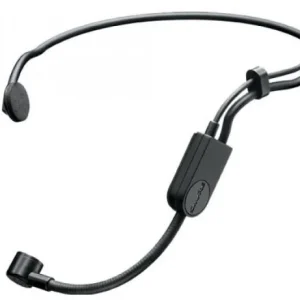 Offre Limitée Shure PGA31 TQG