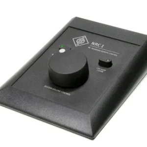 Prix Promo Neumann NRC1