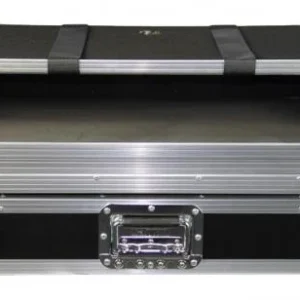 Acheter En Ligne Power acoustics Fc Controleur Xl