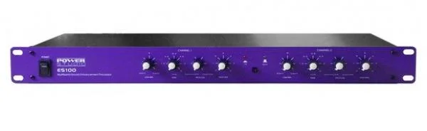 Offre Spéciale Power studio ES100