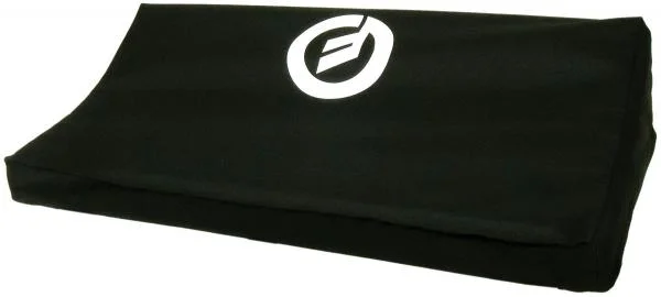 Bon Plan Moog Little Phatty & Sub37 Dust Cover