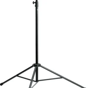 K&m TKM 21420 Certifié