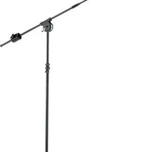 Certifié K&m TKM 21430