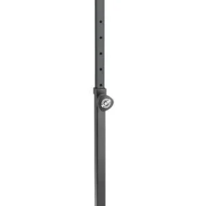 Prix Choc K&m 28075 Pour Table de Mixage