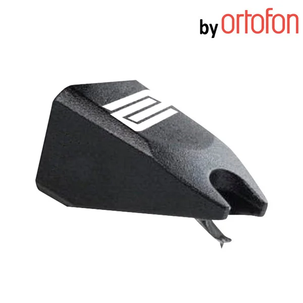 Remise Reloop Stylus Black