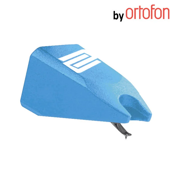 Offre Exclusive Reloop Stylus Blue