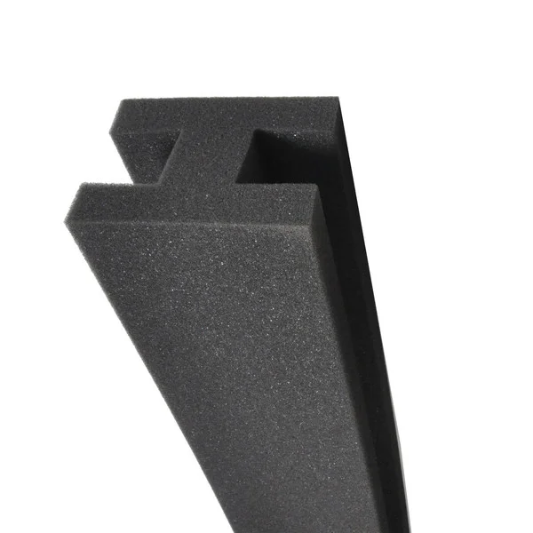 Power studio Foam 400 Joint Offre Du Jour
