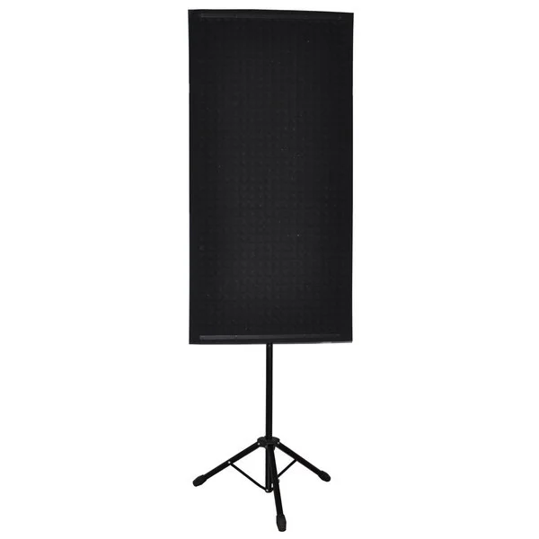 Produit De Marque Power studio Foam 400 Panel