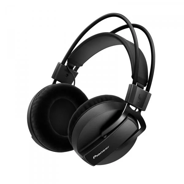 Commande En Gros Pioneer dj HRM-7