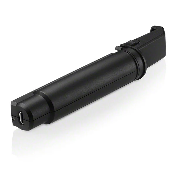 Sennheiser BA 10 Certifié