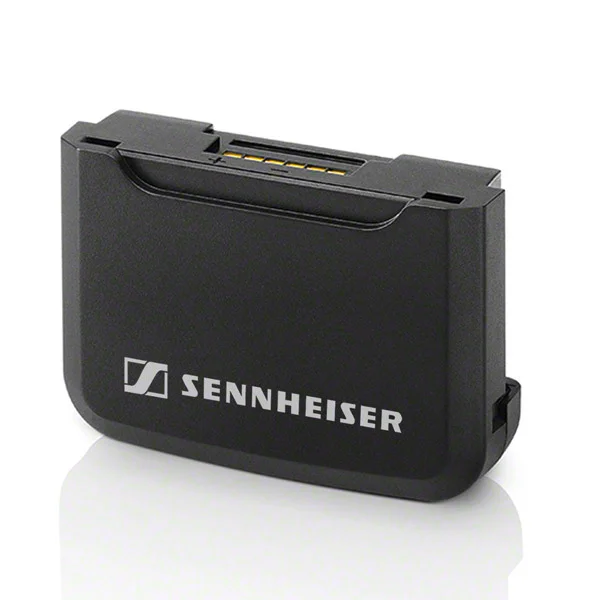 Sennheiser BA 30 Bon Marché