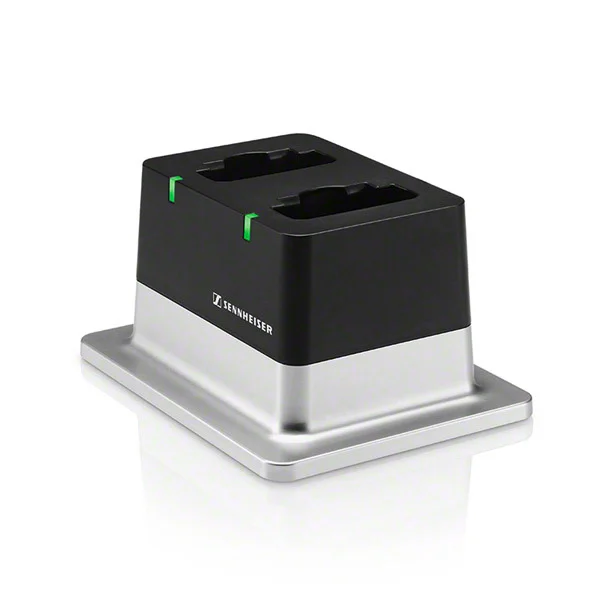Sennheiser CHG 2 Achat Immédiat