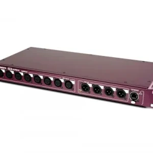 Allen & heath AR84 pour console GLD Remise