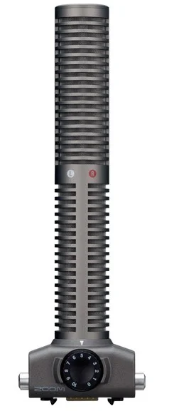 Zoom SSH6 Produit De Marque