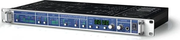 Rme ADI 642 Acheter En Ligne