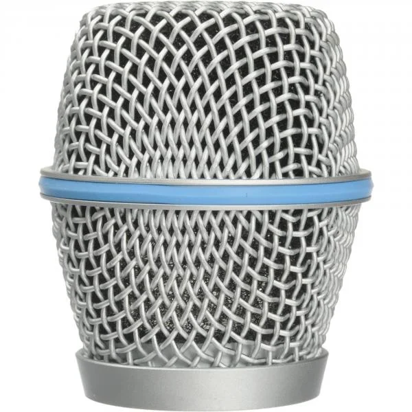 Shure RK312 Meilleur Choix