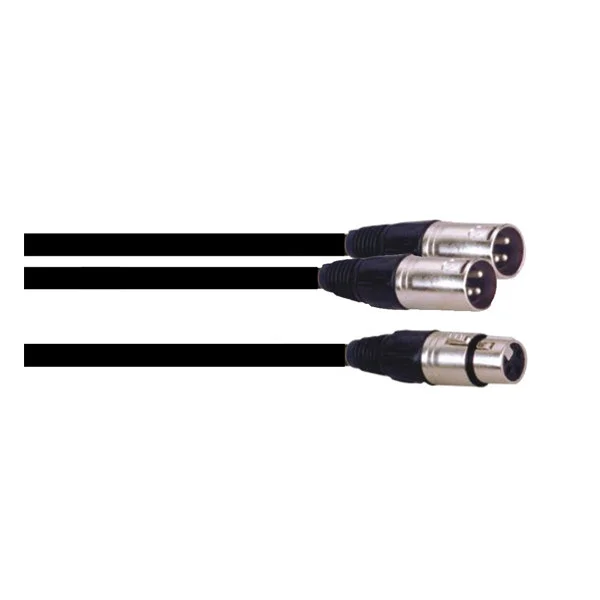 Quantité Limitée Power CAB 2138