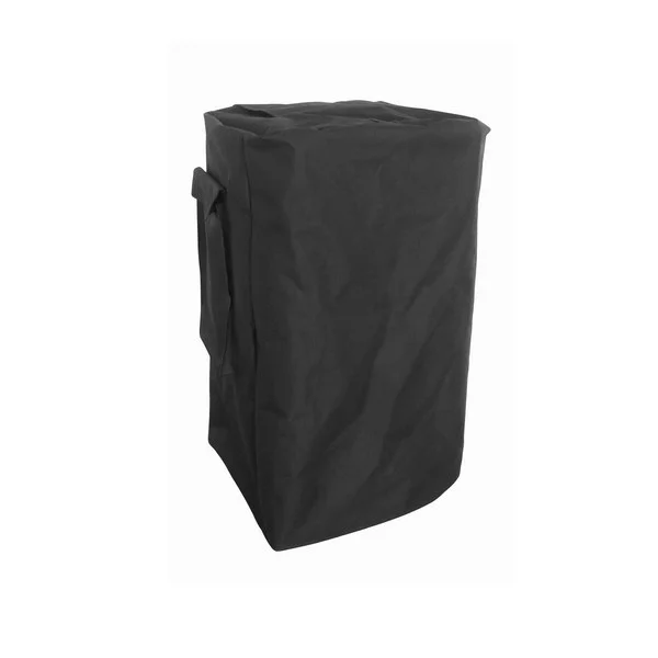 Power acoustics BAG 9412 ABS Bon Marché