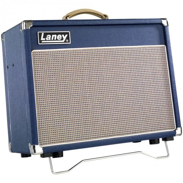 Laney Lionheart L20T-212 Paiement Sécurisé
