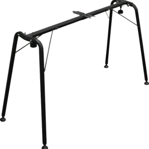 Korg PA3XSTAND BK Réduction