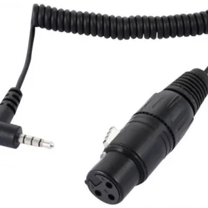 Top Vente Sennheiser KA600i