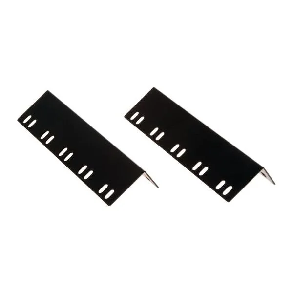 Soldes Presonus SL1642 Kit Rack