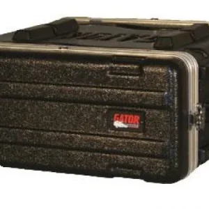Gator GR4L Livraison Express