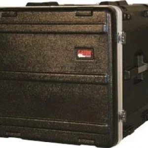Must-Have Gator GR10L