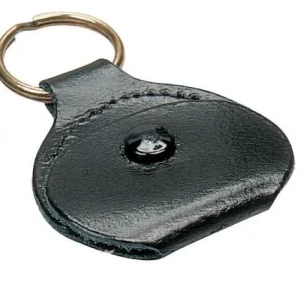 Jim dunlop 5200 Dernière Chance