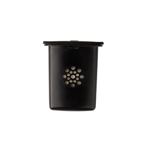 D‘addario Guitar Humidifier Pro Prix Réduit