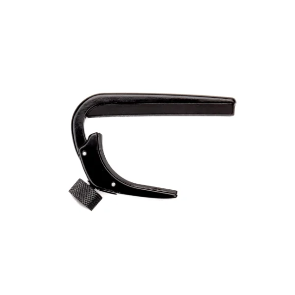 Satisfait Ou Remboursé D‘addario CP04 NS Classical Guitar Capo
