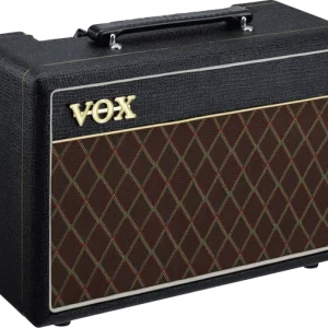Livraison Express Vox Pathfinder 10