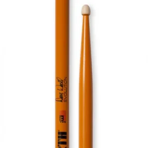 Commande En Gros Vic firth SDW2 Signature Dave Weckl Evolution