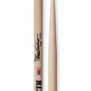 Vic firth SPE2 Signature Peter Erskine “Ride Stick” Dernier Modèle