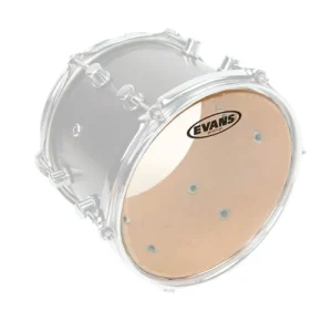 Evans TT15G1 - 15 pouces Vente Directe