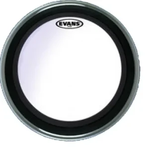 Evans BD18EMADCW - 18 pouces Meilleure Vente