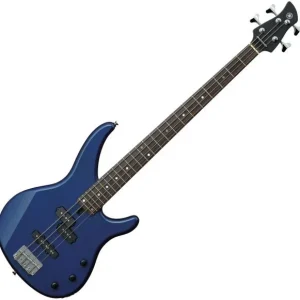 Expédition Rapide Yamaha TRBX174 - dark blue metallic