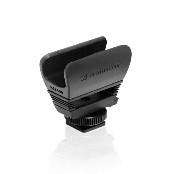 Soldes Sennheiser MZS 600